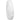 Cypress Medical Tube Poly 2 x 25 Stockinette — Mfr #16-4TS-225, view 2