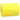 McKesson Exercise Resistance Band, Yellow, 5" x 50 Yard, Extra-Light Resistance, view 3