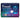 Prevail Air Overnight Briefs Overnight Absorbency, Size 3, Case of 4 bags (60 total)
