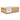 Dukal Stat Strip® Adhesive Strip, 1 x 3 Inch — Mfr # 15215, view 5