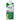 Ensure Plant Based Protein Nutrition Shake, Vanilla, 11-ounce carton, Case of 3 packs (12 total)