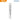 McKesson Paper Drinking Cup for Cold Beverages, White, 3-ounce Capacity — Mfr # PDC-CW3