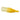 Hollister Extended™ Male External Catheter, Large — Mfr # 9209