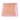 Smith & Nephew Allevyn Gentle Border Silicone Foam Dressing, 7 x 7 Inch — Mfr # 66800280