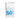 McKesson Skin Closure Strip, 1/8 X 3 Inches — Mfr # 3006, view 3
