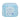 Tena Extra Absorbent Underpad, 23 x 36 Inch, Case of 6 bags (150 total)