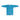 McKesson Lab Coat, Large / X-Large, Blue — Mfr # 34181200, view 2