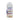 Ensure Max Protein Nutrition Shake, Vanilla, 11-ounce carton, Case of 3 packs (12 total), view 3