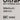 Bard UltraFlex® Male External Catheter, Medium — Mfr # 33302, view 4