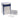 Telfa Ouchless Nonadherent Dressing, 2 x 3 Inch, Case of 24 cartons (2,400 total)