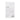 McKesson Octagonal Dressing with Frame-Style Delivery, 6 x 8 Inch, Transparent — Mfr # 4987, view 5