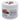 Palmer's Cocoa Butter Formula Cream, 3.5-ounce Jar, view 2