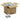 Angel Soft Professional Series Facial Tissue, Case of 60 boxes (3,000 total), view 4