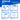 Attends® Bariatric Briefs, 3X-Large — Mfr # DD55, view 7
