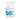 McKesson Skin Closure Reinforced Strip, 1 X 5 Inch — Mfr # 3011, view 2