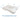 Roscoe Medical Cervical Indentation Pillow, 16 x 23 Inch — Mfr # PP3113, view 5