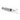 Zerowet SplashShield, Case of 50