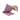 Econoback Nonsterile Lavender Procedure Towel, 13 x 19 Inch, Case of 500