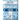 Medline Standard Cold Pack, 5.75 x 9 Inch, Case of 24