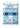 Medline Standard Cold Pack, 5.75 x 9 Inch, Case of 24