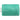 McKesson Green Cast Tape, 3 Inch x 4 Yard, Box of 10, view 2