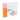 Smith & Nephew Allevyn™ Gentle Border Heel Foam Dressing, 23 x 23.2 Centimeters — Mfr # 66800506, view 2