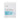 McKesson Sterile Conforming Bandage, 2 Inch x 4-1/10 Yard — Mfr # 16-017, view 2
