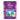 Kimberly Clark Poise® Ultra Thin Moderate Bladder Control Pad, Regular Length — Mfr # 51397, view 3