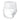 McKesson Ultimate Heavy Absorbency Incontinence Underwear, Medium — Mfr # UW33851, view 2