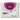 Abena San 11 Premium Bladder Protection Pads, Case of 4 packs (84 total), view 6