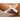 Graham Medical Tourniquet Band, White, 1 x 18 Inch, Case of 5 boxes (500 total), view 2