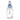 Purell Advanced Hand Sanitizer Foam, Ethyl Alcohol, Refill Bottle, 70%, 700 mL, Case of 4