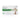 McKesson Confiderm® CL Latex Exam Glove, Medium, Ivory — Mfr # 14-426, view 5