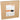 McKesson Back Support Cushion, 18 x 17 Inch, Black, Case of 4, view 6