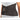 Procare Back Support, 2X-Large