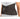 Procare Back Support, 2X-Large
