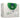 Abena Slip Premium L3 Incontinence Brief, Large, Case of 4 packs (80 total), view 3