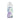 Kate Farms Pediatric Peptide 1.0 Sole-Source Nutrition Formula, Vanilla 8.45-oz, Case of 12