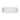3M Micropore Paper Medical Tape, 3 Inch x 10 Yard, White, Case of 10 boxes (40 total), view 3