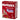 Huggies® Little Movers® Diaper, Size 5 — Mfr # 49680, view 2