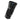 Ossur Rebound Open Patella Knee Brace, 10.25 to 26.5 Inch Thigh Circumference