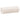 McKesson hook-and-loop closure Elastic Bandage, 6 Inch x 5 Yard — Mfr # 16-1033-6, view 4