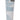 3M Cavilon Scented Cream, 4-oz Tube, Case of 12, view 3