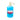 Equi-Stat Antimicrobial Soap, 18.2-ounce Pump Bottle, Case of 12