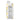 Reason Vanilla Premium Nutritional Drink, 11-ounce carton, Case of 12, view 4