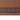 WypAll X60 Task Wipe, Quarter Fold, Case, view 4