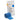 3M Scotchcast Plus Blue Cast Tape, 2 Inch x 4 Yard, Case of 10