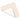 Hartmann DRESSING, WOUND PROXIMEL SIL N/BORDERED 4X4" (10/BX 6BX/CS) — Mfr # 15713100, view 3