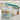 Specialist Plaster Splint, 4 x 15 Inch, Case of 12 boxes (600 total), view 2