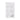 McKesson Skin Closure Strip, ¼ X 3 Inch — Mfr # 3007, view 3